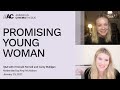 PROMISING YOUNG WOMAN | Q&A with Emerald Fennell and Carey Mulligan