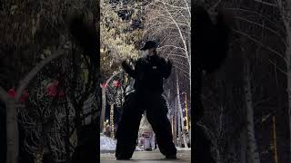 Low soul Funk Version  Nevermade  dance Cover