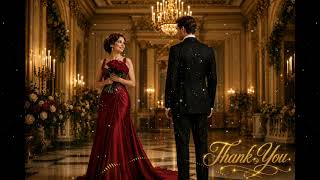 Thank yor for the roses #rumba #lovesong screenshot 5