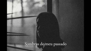 Ghostly kisses - empty note (tradução/legendado)
