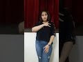 اوقات تخدنا الدنيا تسرق وقتنا بلغه الاشاره (بسنت عادل)