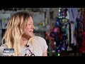 Seattle’s Punk Rock Flea Market turns 20 this weekend | FOX 13 Seattle