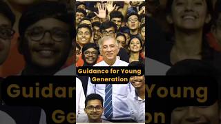 Guidance for Young Leaders: Innovation and Constant Learning | #leadershipadvice #youngleaders