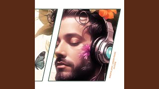 Hi Fede (Vocal Mix)
