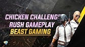 PUBG MOBILE LIVE - POSITIVE VIBES ONLY | WITH POOJA - YouTube - 