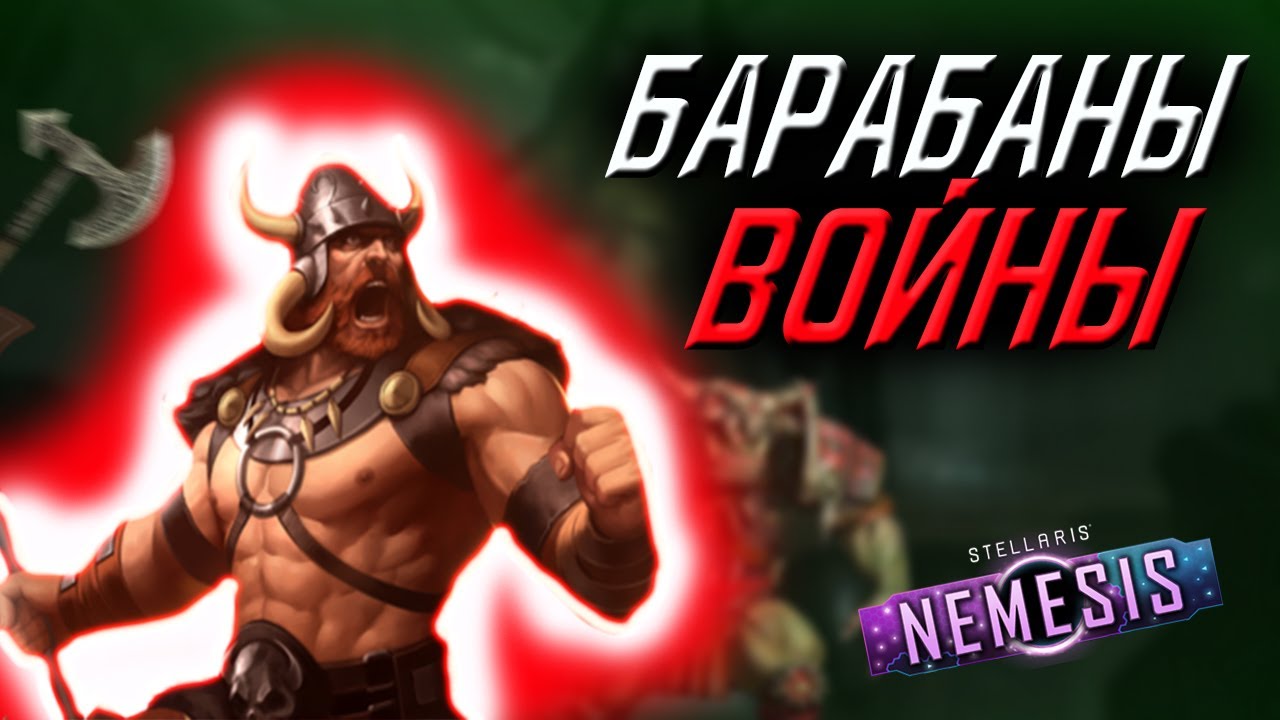 Самый быстрый цивик