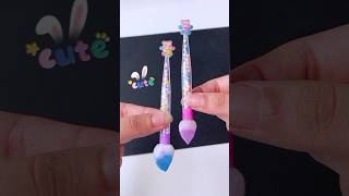 Diy Art Brush 🖌️ Resimi