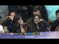 Khawbel Vs Hunthar  | MRB Pro Volleyball League 2026 Final | Highlight