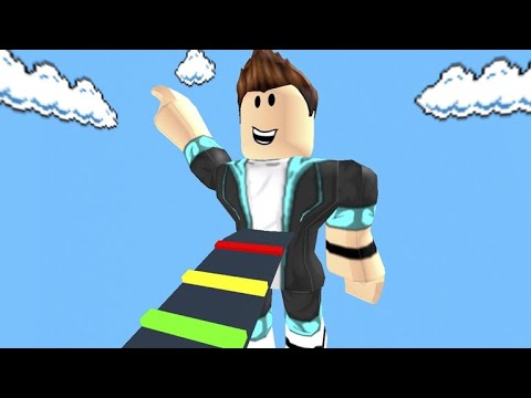 Картинка обби роблокс 512x512