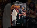 everyone started recoding instly #technogamerz #bmw #edit #trending #edits #viral