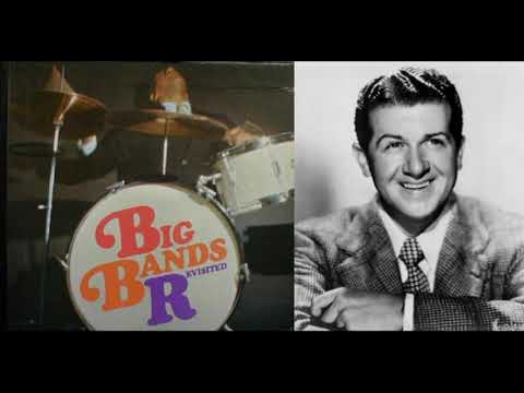 Eddy Howard - I Don't Know Why (I Just Do)