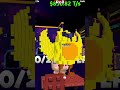 RARE LUCKY BLOCK In Escape Tsunami for Brainrots Roblox to Pro Guide #brainrot #roblox
