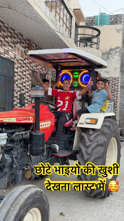 #dj #song #haryanvisong #punjabimusic #ट्रेंडिंगशॉर्ट्स #bolleywoodsong #indiansong #love