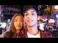 Vietnam Nightlife - Ho Chi Minh City Walking street, Clubs, Parties, Red light, Pub crawls.