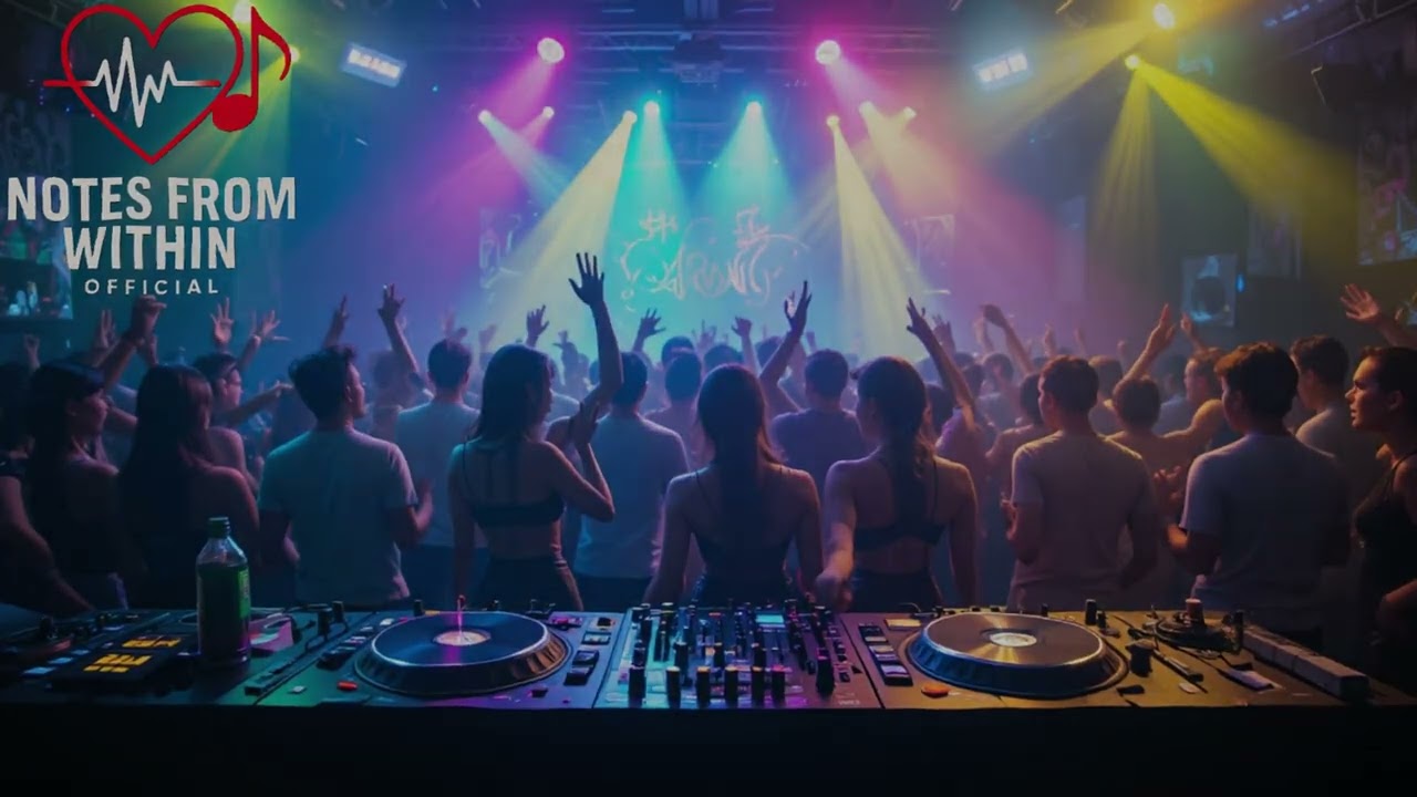 Bounce 🔊 Jump-Up Drum & Bass 2025 | Зажигательный драм-н-бэйс, вокальные сэмплы и мощные дропы