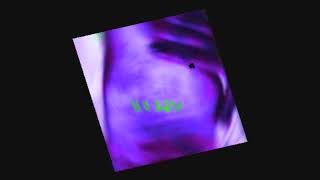 (Slowed &amp; Chopped) Joe Henry - Stop