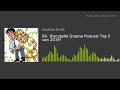 66 discutafel groene podcast top 5 van 2019 191219