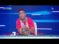 ميدو مش مصدق اللي بيحصل فين أساطير افريقيا من اللي بيحصل من الكاف ميدو مش مصدق اللي بيحصل فين أساطير افريقيا من اللي بيحصل من الكاف