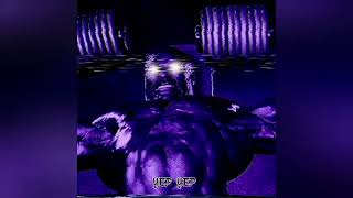 werve  Young ronnie Coleman Phonk Remix By Lvxvf