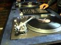 Dj k rb mix  old classics vol 1