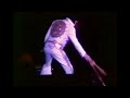 Elvis In Concert -Civic Center ( Augusta, ME) May 24th, 1977