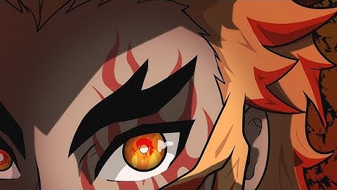 How To Active Slayer Mark In Mobile🔥