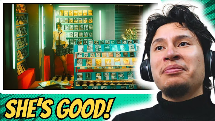 ARTIST REACTS! | DHURATA DORA - HA HA (Official Music Video)