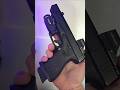 For The Fudds Shorts Gballvision Foryou 