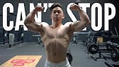 My Updated Body Measurements Youtube