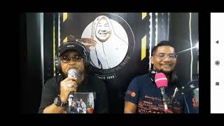 Download Lagu MERINDU TANPA KATA - ROY KAPILLA LIVE KONTI RSL DI KAK MAH SATE 3, MACHANG MP3 Download Lagu MERINDU TANPA KATA - ROY KAPILLA LIVE KONTI RSL DI KAK MAH SATE 3, MACHANG MP3