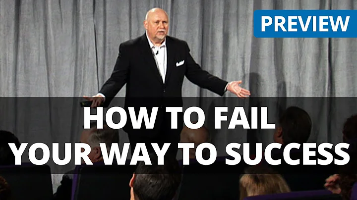 Go For No! - Richard Fenton - Handling Rejection, ...