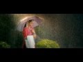 En kaadhal theeye  irandaam ulagam from wwwmafiatamilcom