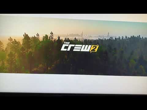 How to fix the error code: 0_1 in The Crew 2. (WiFi and lan cable required)(PS4)