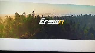 How to fix the error code: 0_1 in The Crew 2. (WiFi and lan cable required)(PS4) screenshot 4