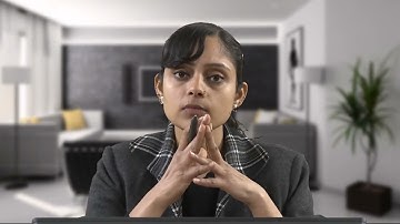 Summary & Discourse - V #CH28SP #swayamprabha