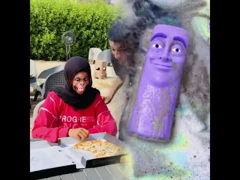 تبصش في حياة غيرك فديو تمثيلي لنشر الخير بين الناس كريم حسنين