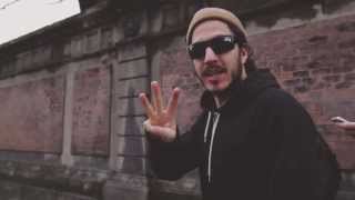 • DUB FX & Cade Italian Club Tour 2014  Day 3 Milano highlights •