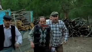 Ki̇ma Kalmi̇ş Mali̇ Yalan Dünya Küçük Ķi̇yamet