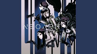 Forsaken
Provided to YouTube by TuneCore Japan
Forsaken · DJ Myosuke
Neo Ark
℗ 2015 Various Artists
Released on: 2015-12-31
Composer: DJ Myosuke
Auto-generated by YouTube. Forsaken