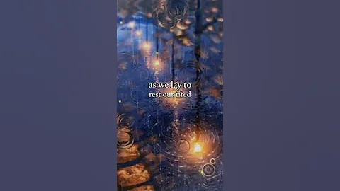 HEAVENLY FATHER THANK YOU 🙏🏾 #God #thankful #grateful #prayer #faith #viral #shorts #motivation