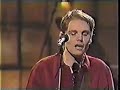 Smashing Pumpkins – Complete SNL Rehearsal Footage – 1993