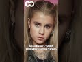 Justin Bieber - YUKON - 2000's Rock Female Version | AI Cover
