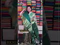 New Designs Kota Printed Sarees I Wholesale Shop I@rkcollectionssarees-x7s