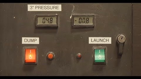 The Lambo Lab: Advanced Composite Structures Laboratory (ACSL)