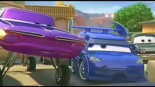 Cars Story Whatsapp 25 Detik