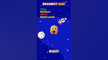 Only 2% of brilliant people get this right | Part-62 |🥸#quiztime #quizchallenge #quiz #riddle