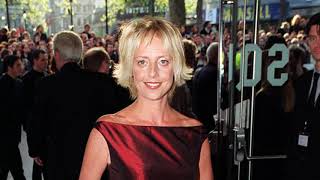 Vicar of Dibley actress Emma Chambers dies aged 53