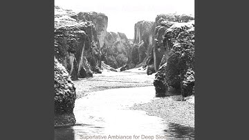 Pulsating Ambience for Instant Relax