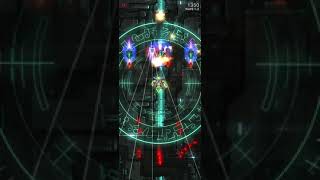 Phoenix II UHB EPSILON MAJOR LEAGUE SPECIALIST MISSION #400 screenshot 5