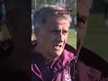 Trabzonspor Teknik Direktörü Şenol Güneş Pazar Gününü İşaret Etti: "Takımdan Gidecekler..." #shorts